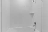 1511 Shimmering Ocean Way - Photo 21