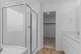1511 Shimmering Ocean Way - Photo 26