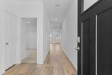 1511 Shimmering Ocean Way - Photo 3