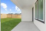 1511 Shimmering Ocean Way - Photo 33