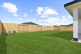 1511 Shimmering Ocean Way - Photo 34