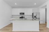 1511 Shimmering Ocean Way - Photo 4