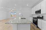 1511 Shimmering Ocean Way - Photo 6
