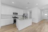 1511 Shimmering Ocean Way - Photo 7