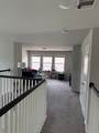 1847 Kenley Way - Photo 23