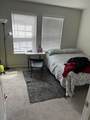 1847 Kenley Way - Photo 29