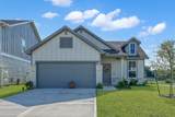 17902 Cranberry Scoop - Photo 1