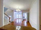 1329 Hyde Park Boulevard - Photo 7