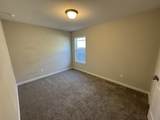 3814 Palmer Meadow Court - Photo 15