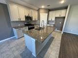 3814 Palmer Meadow Court - Photo 7