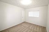 16803 Ribbonridge Drive - Photo 12