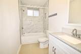 16803 Ribbonridge Drive - Photo 13