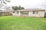 16803 Ribbonridge Drive - Photo 14