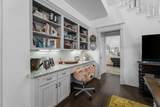 15902 Guinstead Drive - Photo 11