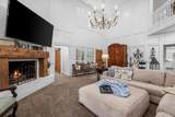 15902 Guinstead Drive - Photo 14