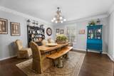 15902 Guinstead Drive - Photo 15