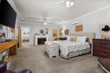 15902 Guinstead Drive - Photo 18