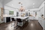15902 Guinstead Drive - Photo 2