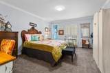 15902 Guinstead Drive - Photo 29