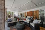 15902 Guinstead Drive - Photo 37