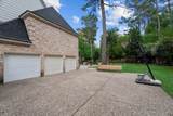 15902 Guinstead Drive - Photo 40