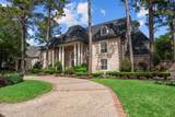 15902 Guinstead Drive - Photo 41