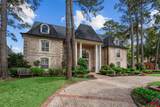 15902 Guinstead Drive - Photo 42