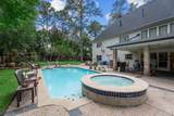 15902 Guinstead Drive - Photo 5