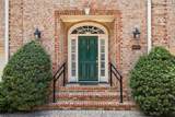 6022 Burgoyne Road - Photo 1