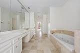 6022 Burgoyne Road - Photo 10