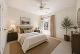 6022 Burgoyne Road - Photo 11