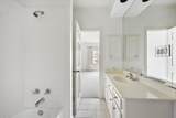 6022 Burgoyne Road - Photo 12