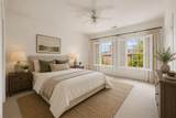 6022 Burgoyne Road - Photo 13