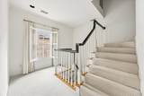 6022 Burgoyne Road - Photo 14