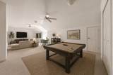 6022 Burgoyne Road - Photo 15