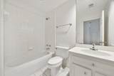 6022 Burgoyne Road - Photo 16
