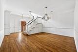 6022 Burgoyne Road - Photo 17