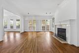 6022 Burgoyne Road - Photo 18
