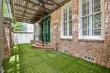 6022 Burgoyne Road - Photo 19