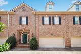 6022 Burgoyne Road - Photo 2