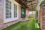 6022 Burgoyne Road - Photo 20