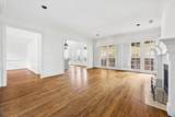 6022 Burgoyne Road - Photo 21