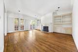 6022 Burgoyne Road - Photo 22