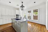 6022 Burgoyne Road - Photo 23