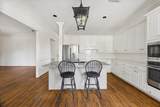6022 Burgoyne Road - Photo 24