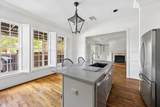 6022 Burgoyne Road - Photo 25
