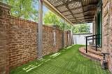 6022 Burgoyne Road - Photo 26