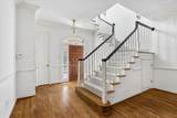 6022 Burgoyne Road - Photo 27