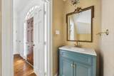 6022 Burgoyne Road - Photo 28