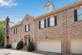 6022 Burgoyne Road - Photo 29